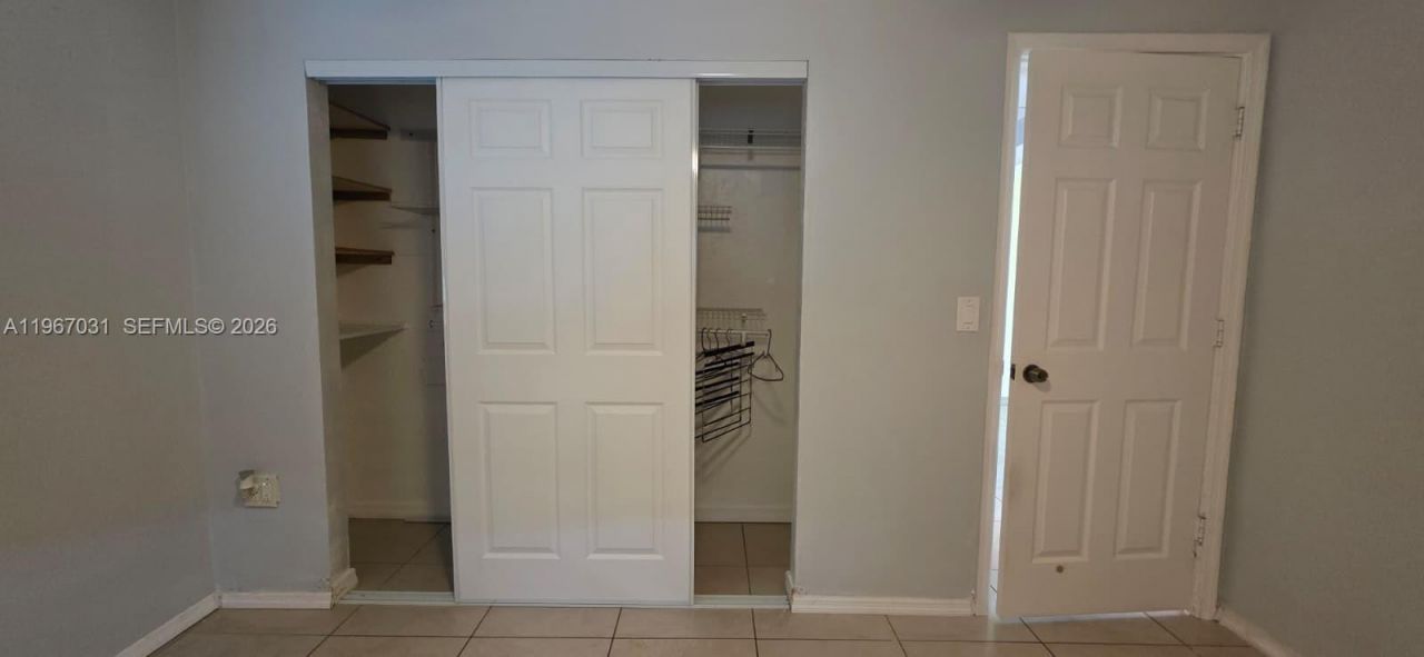 5900 Atlanta St, Hollywood, FL 33021 Photo