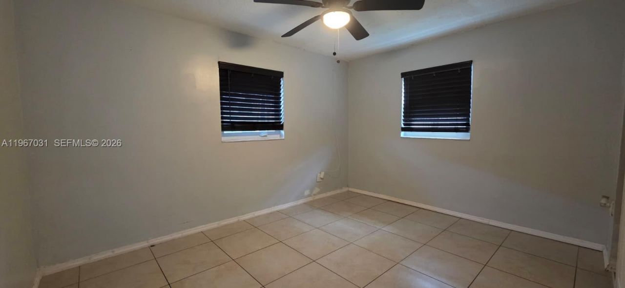 5900 Atlanta St, Hollywood, FL 33021 Photo