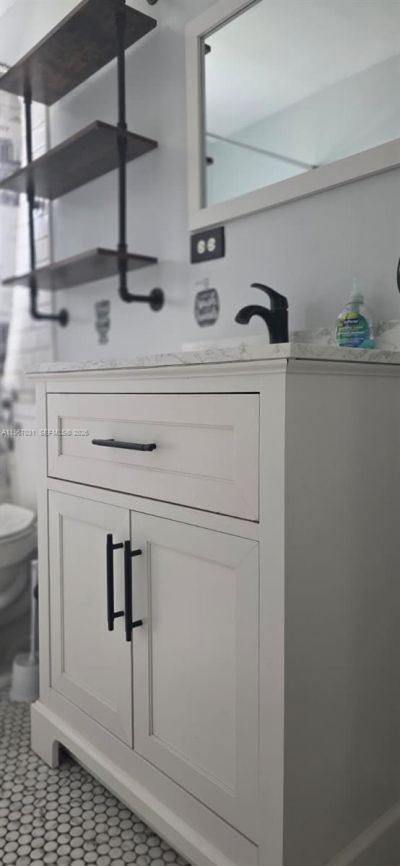 5900 Atlanta St, Hollywood, FL 33021 Photo