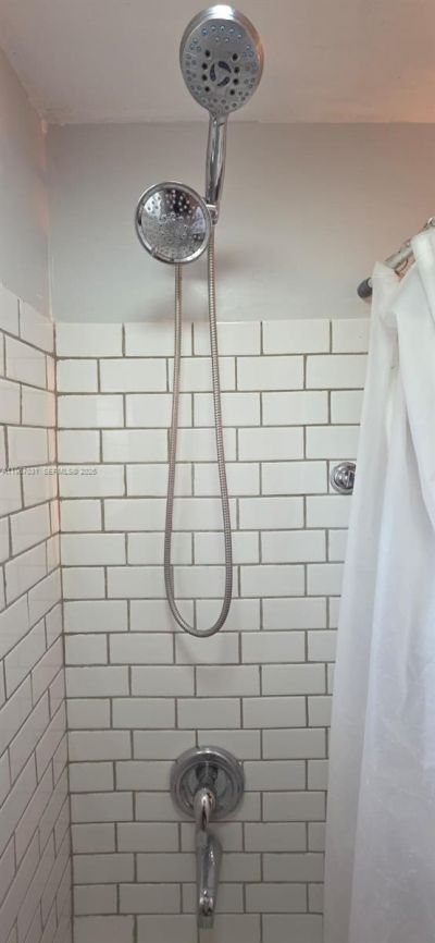 5900 Atlanta St, Hollywood, FL 33021 Photo