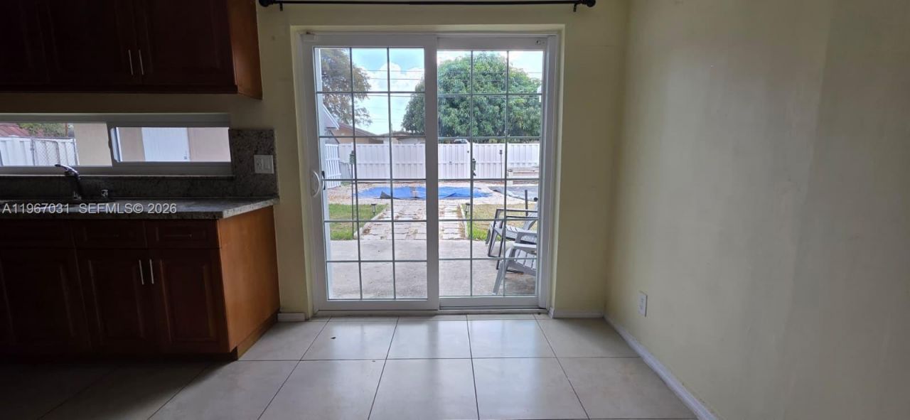 5900 Atlanta St, Hollywood, FL 33021 Photo