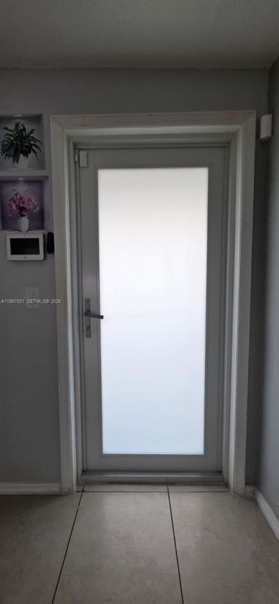 5900 Atlanta St, Hollywood, FL 33021 Photo