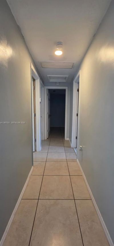 5900 Atlanta St, Hollywood, FL 33021 Photo