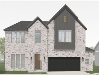 412 Woodsbury Lane , Elm Springs, AR 72762 Main Photo