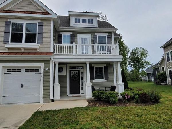 19017 CHARLOTTETOWN WAY, LEWES, DE 19958
