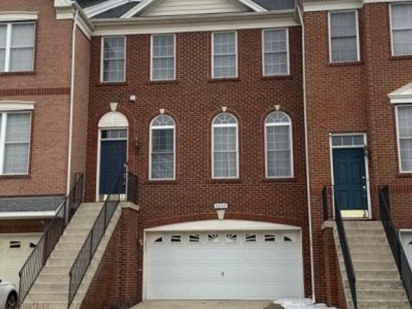 25192 WHIPPOORWILL TERRACE, CHANTILLY, VA 20152