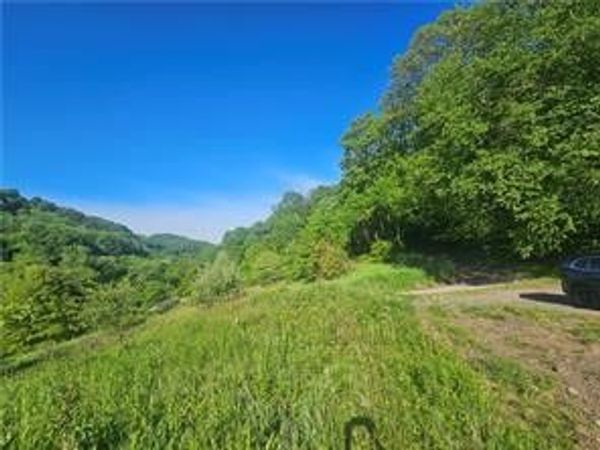 - Magnani Ln, Chicora, PA 16025