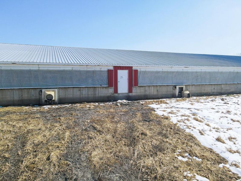 0 Township Road 121, Newcomerstown, OH 43832 Photo 12