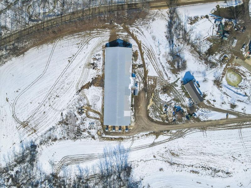 0 Township Road 121, Newcomerstown, OH 43832 Photo 13