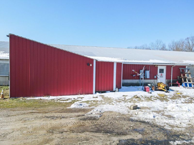 0 Township Road 121, Newcomerstown, OH 43832 Photo 16