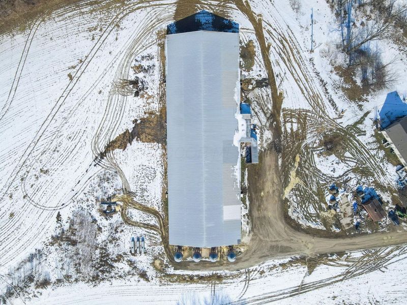 0 Township Road 121, Newcomerstown, OH 43832 Photo 17