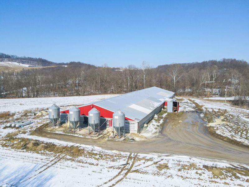 0 Township Road 121, Newcomerstown, OH 43832 Photo 3