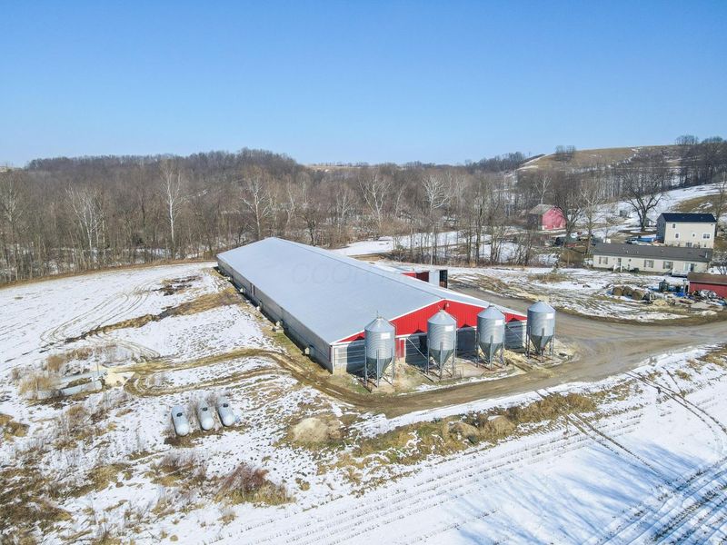 0 Township Road 121, Newcomerstown, OH 43832 Photo 4