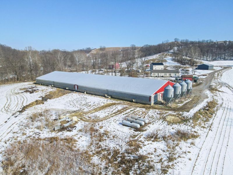 0 Township Road 121, Newcomerstown, OH 43832 Photo 5