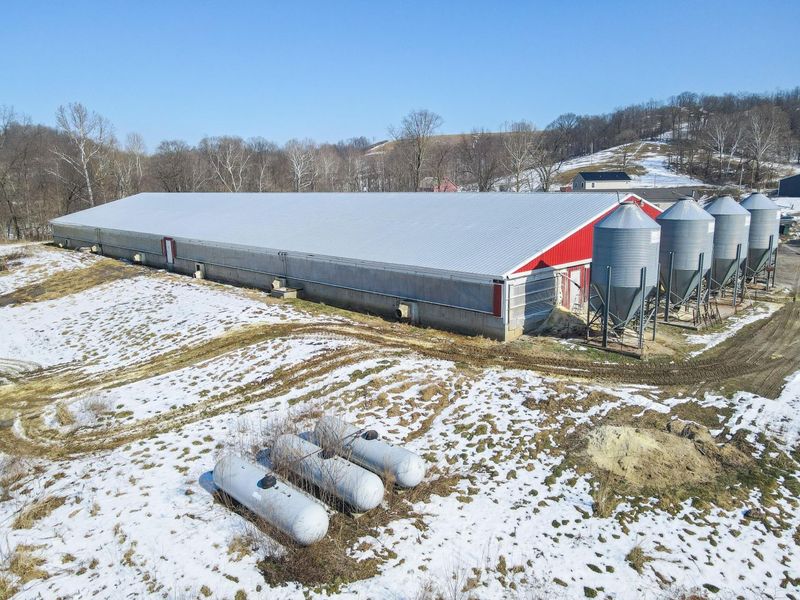 0 Township Road 121, Newcomerstown, OH 43832 Photo 6