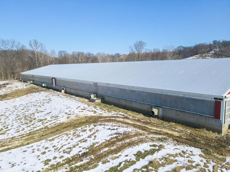 0 Township Road 121, Newcomerstown, OH 43832 Photo 7