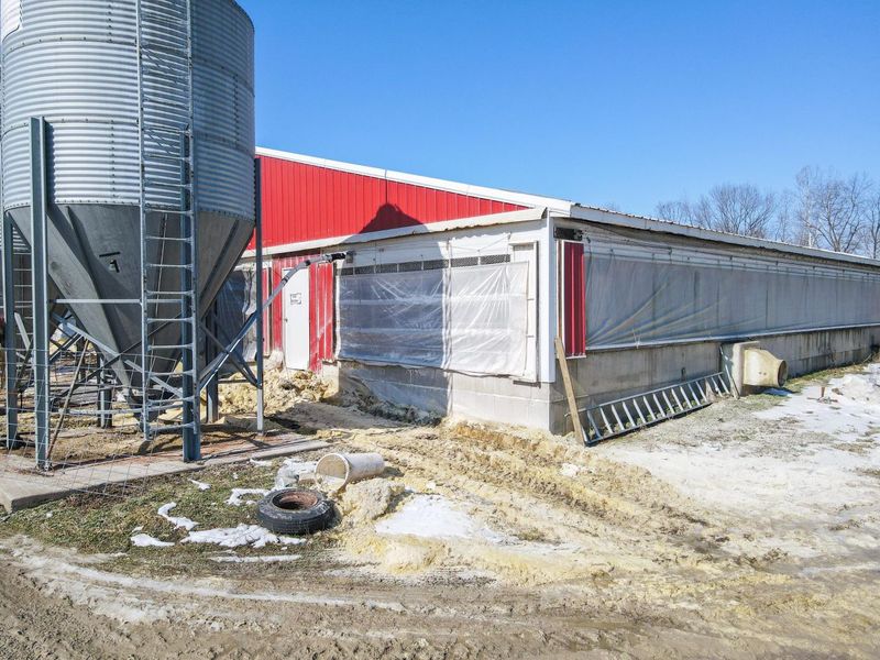 0 Township Road 121, Newcomerstown, OH 43832 Photo 9