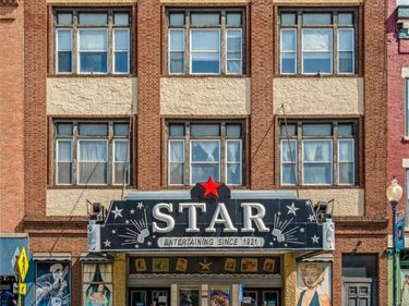 144 Main Street, Dansville, NY 14437