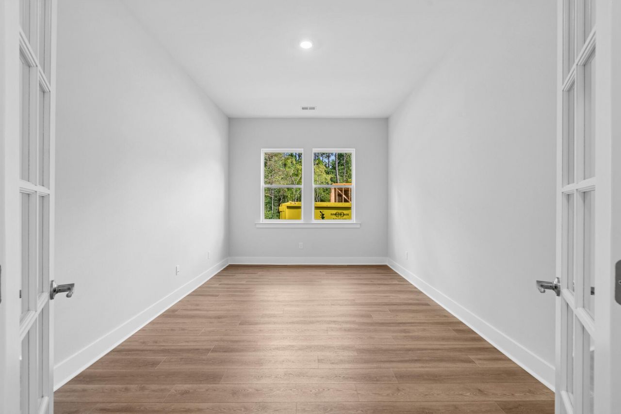 509 Spiral Ramp Court Photo 12