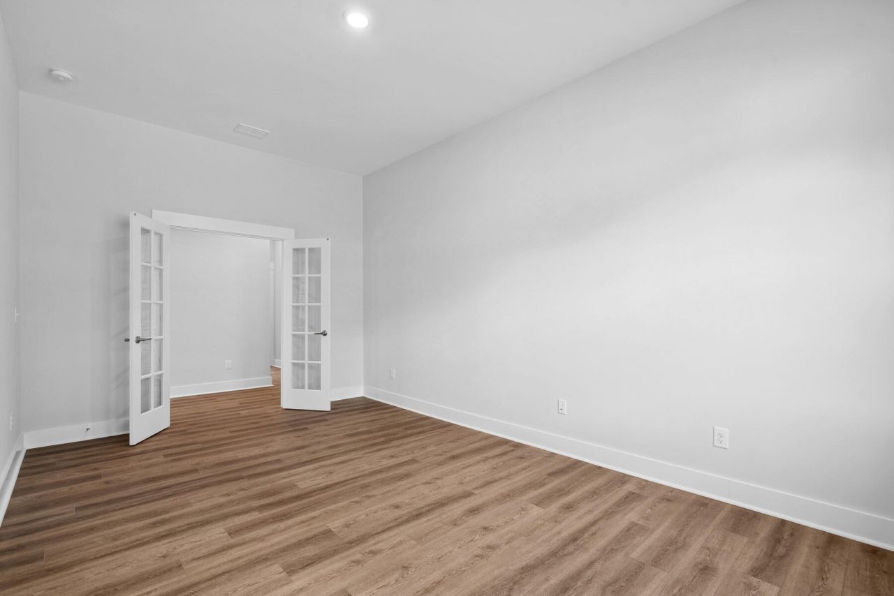 509 Spiral Ramp Court Photo 13