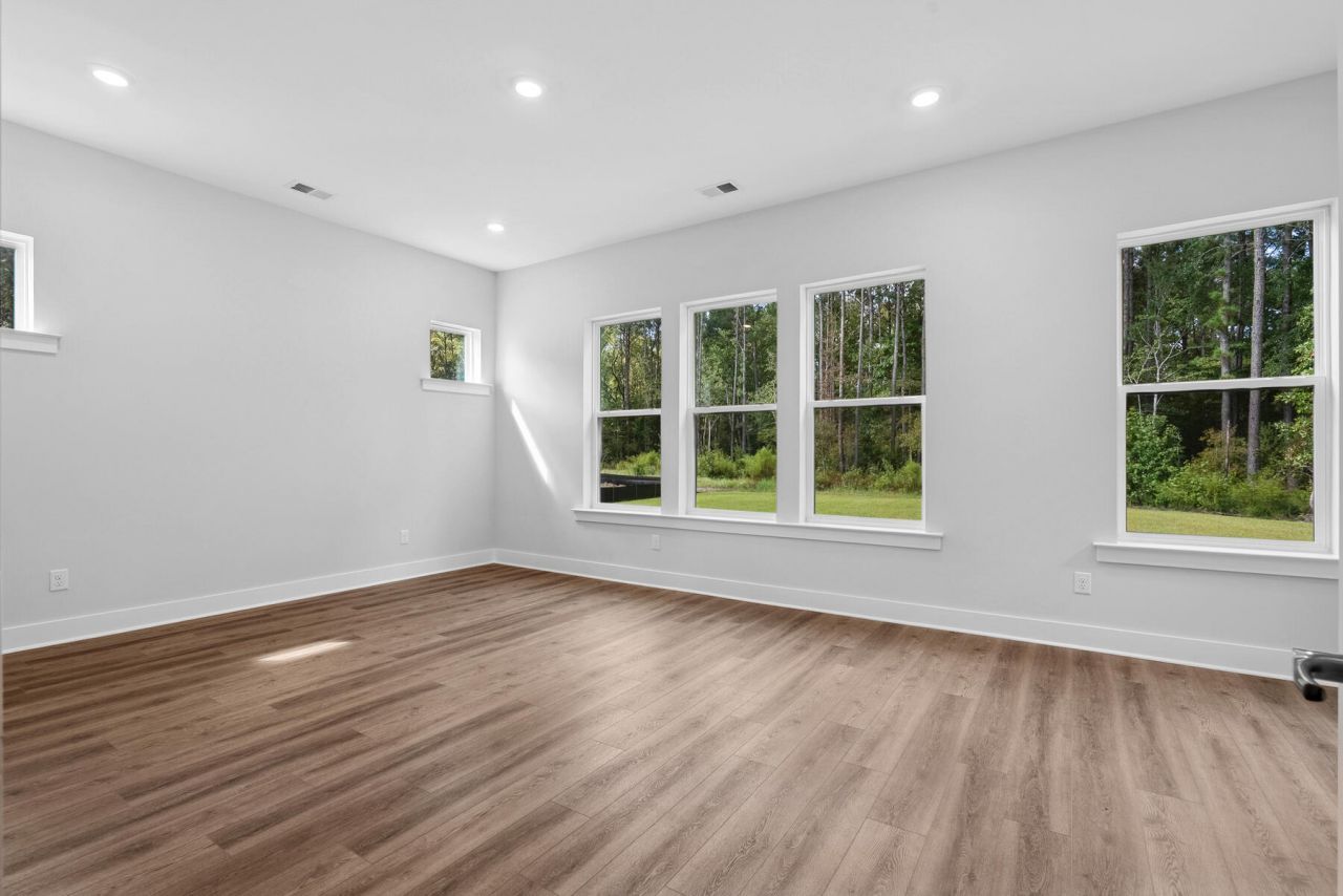 509 Spiral Ramp Court Photo 15