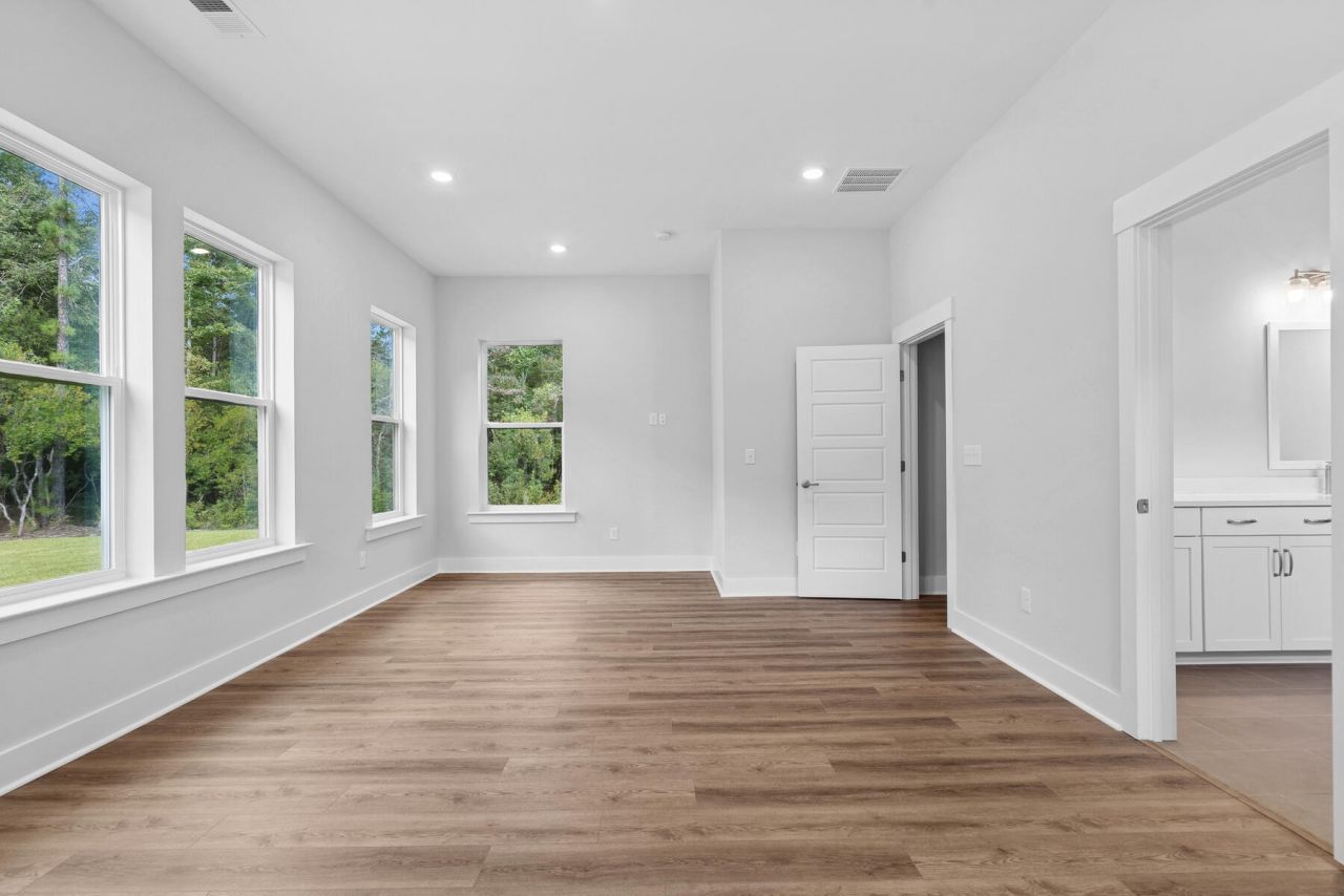 509 Spiral Ramp Court Photo 17