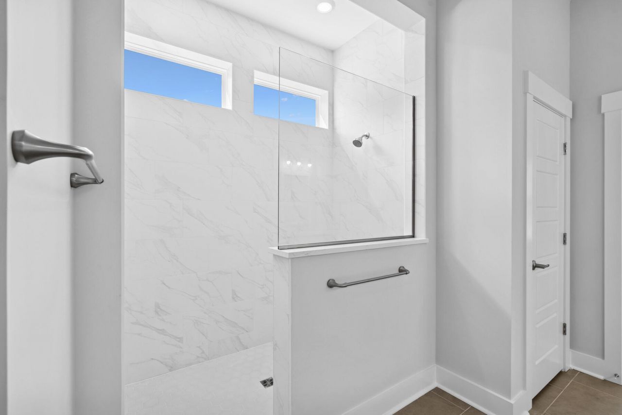 509 Spiral Ramp Court Photo 19