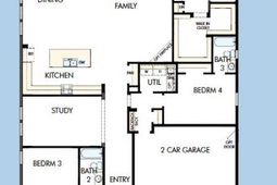 509 Spiral Ramp Court photo 4