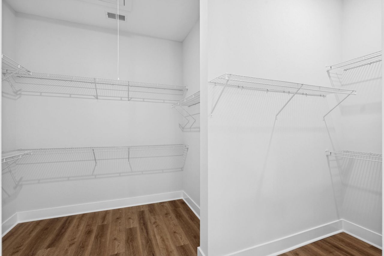 509 Spiral Ramp Court Photo 20
