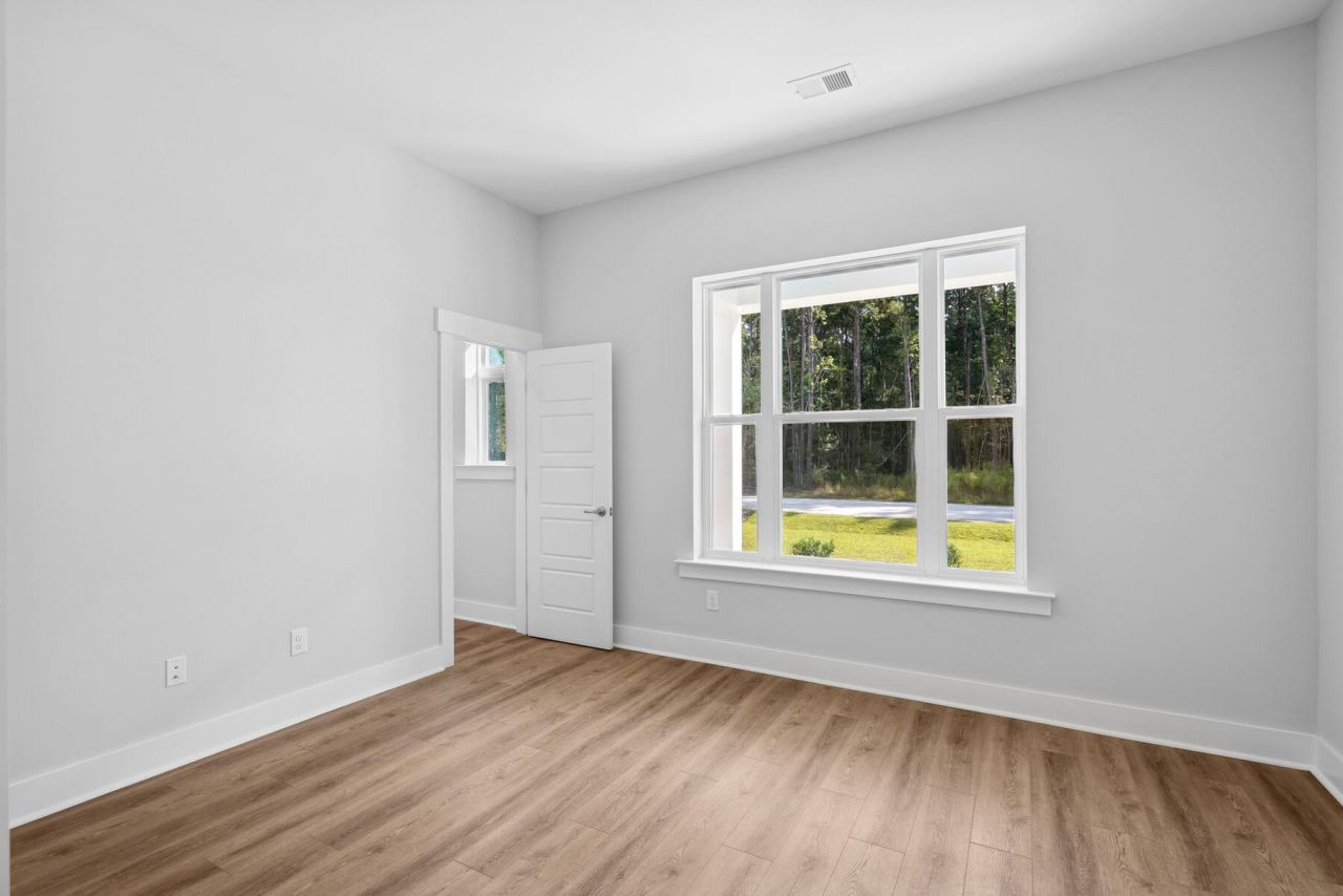 509 Spiral Ramp Court Photo 21