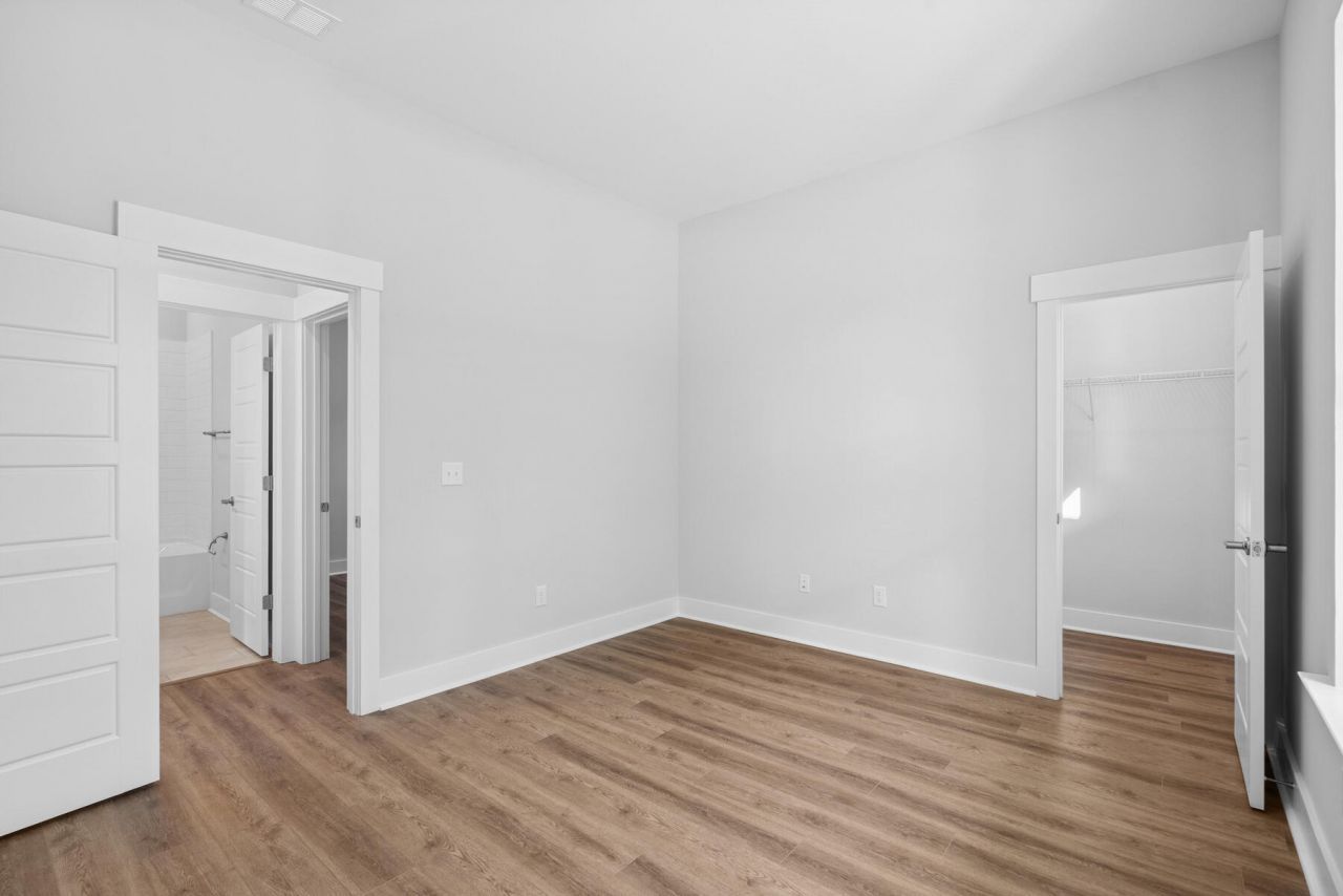 509 Spiral Ramp Court Photo 22