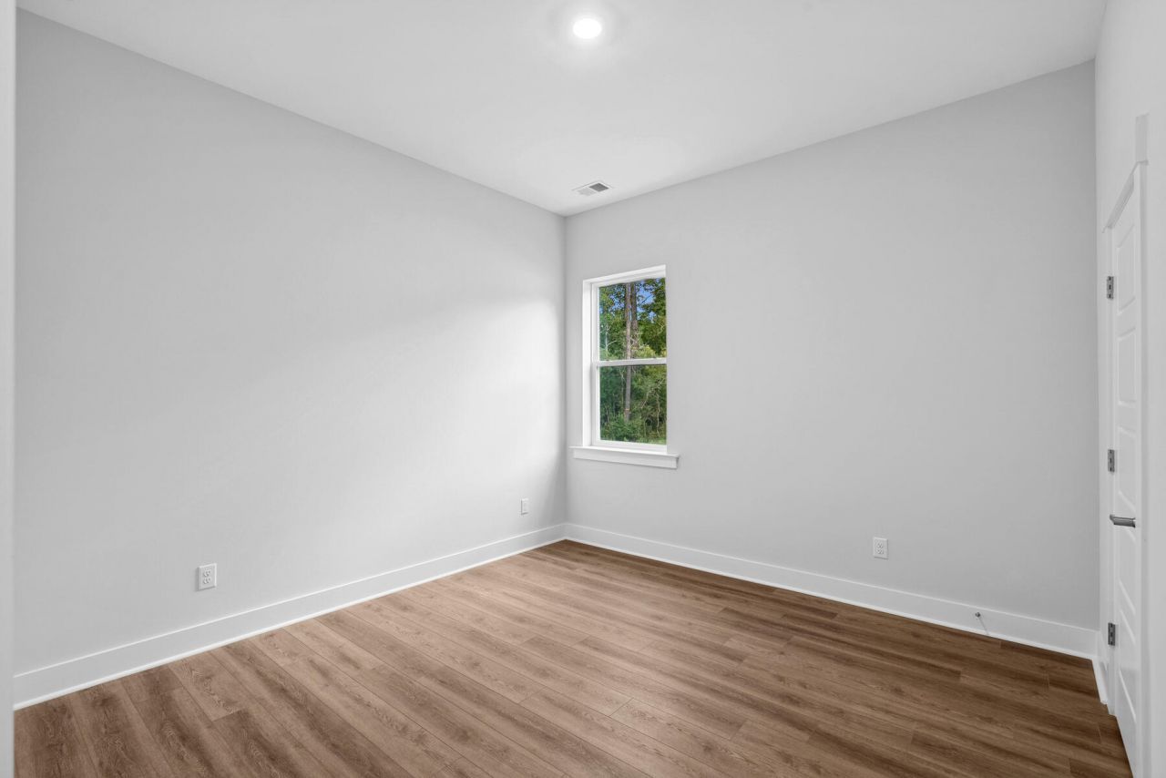509 Spiral Ramp Court Photo 23