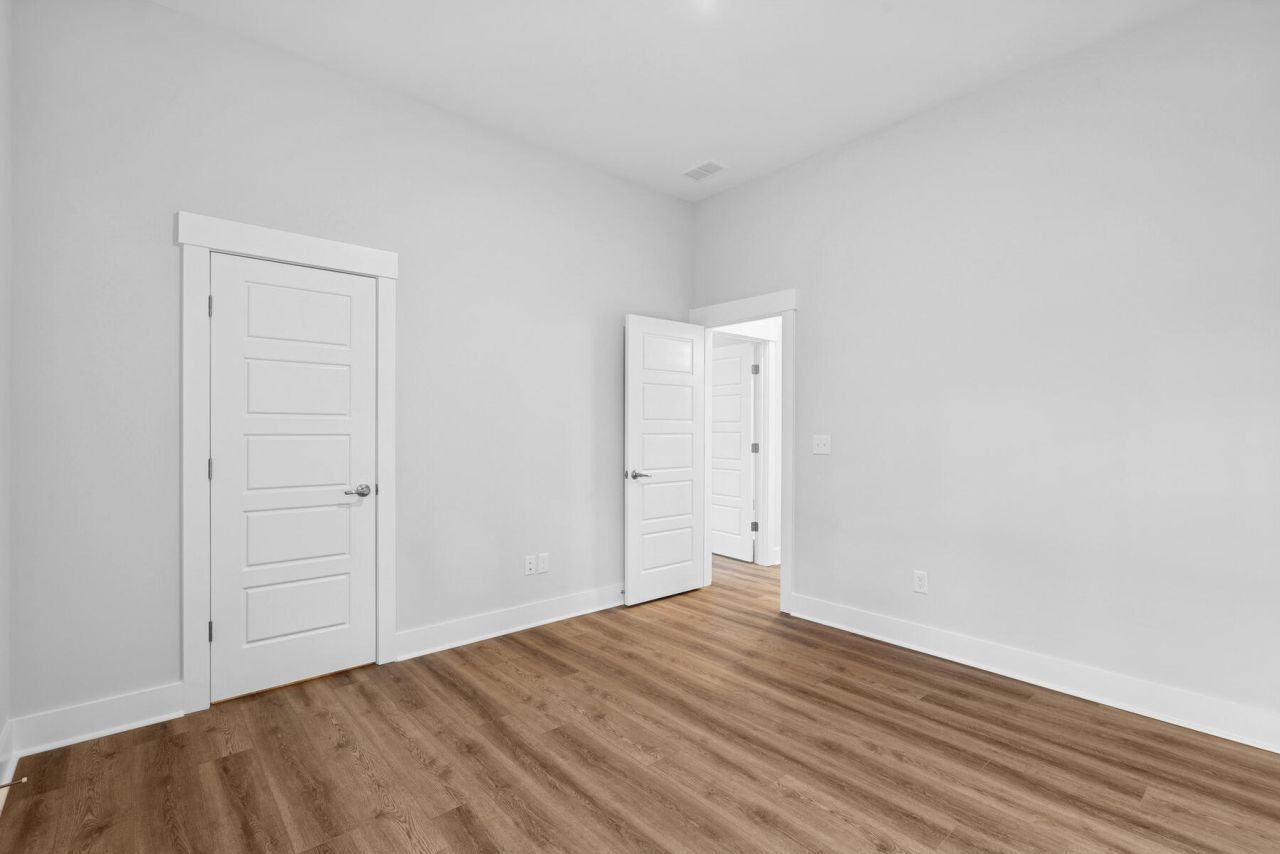 509 Spiral Ramp Court Photo 24