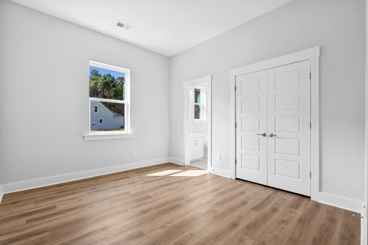 509 Spiral Ramp Court Photo 27