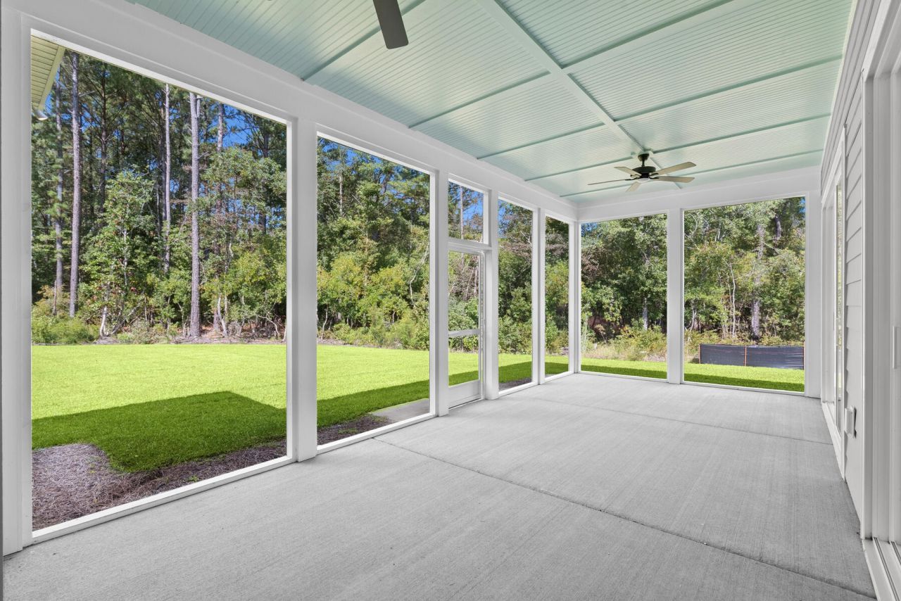 509 Spiral Ramp Court Photo 31