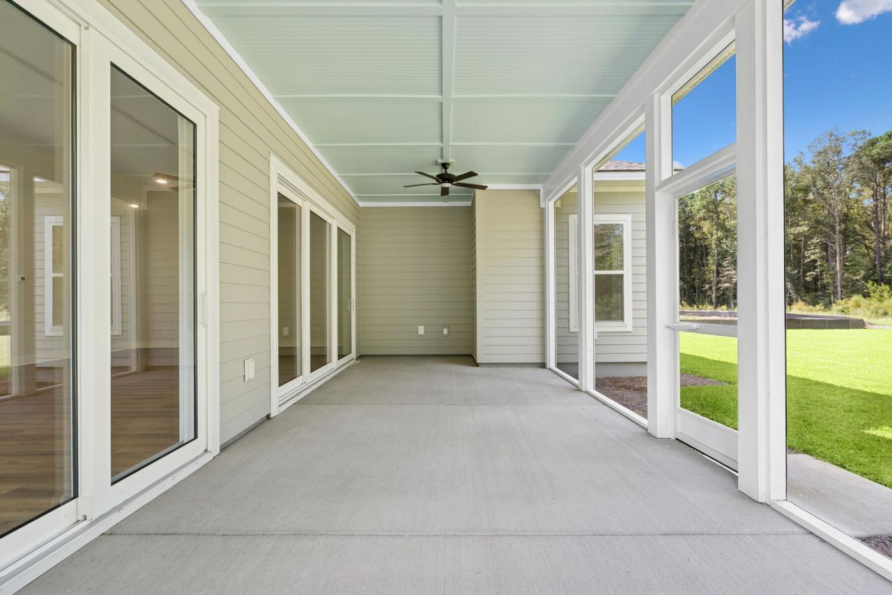 509 Spiral Ramp Court Photo 32