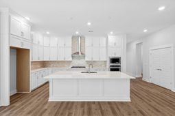 509 Spiral Ramp Court photo 4