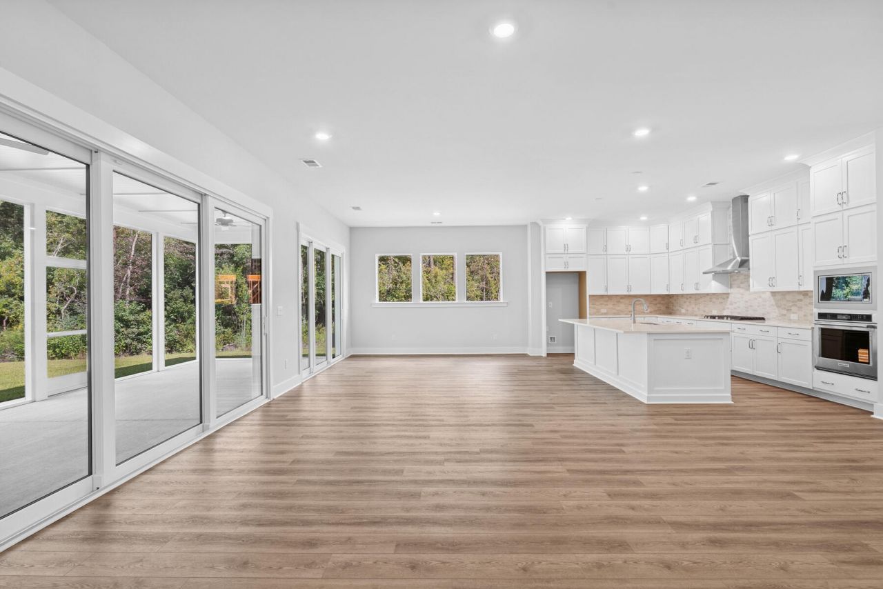 509 Spiral Ramp Court Photo 7