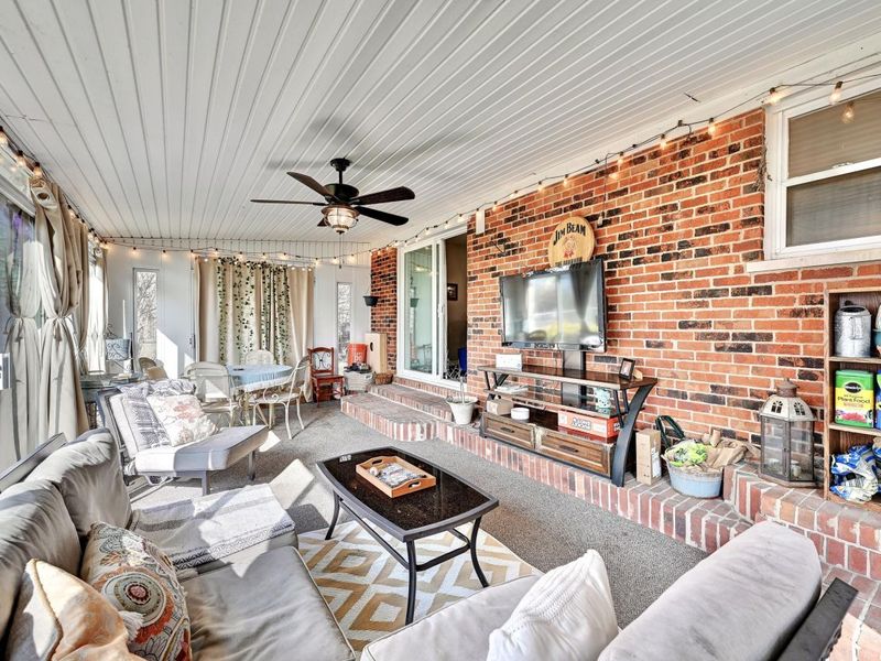 841 Niewahner Drive, Villa Hills, KY 41017 Photo 10