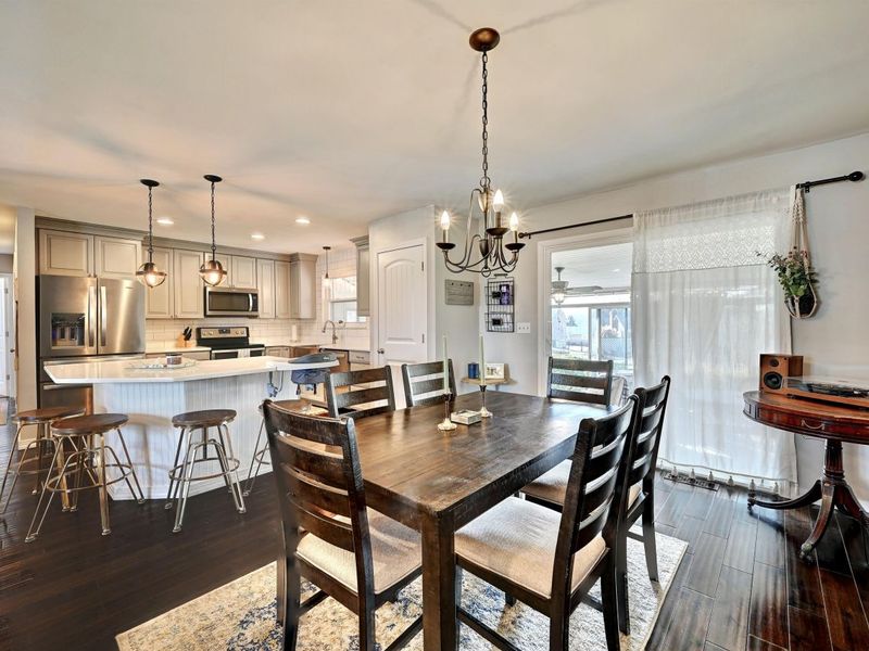 841 Niewahner Drive, Villa Hills, KY 41017 Photo 11