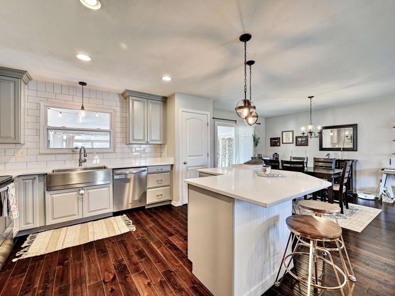 841 Niewahner Drive, Villa Hills, KY 41017 Photo 12