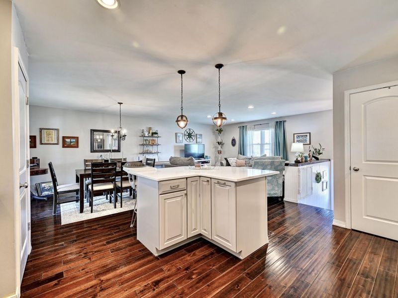 841 Niewahner Drive, Villa Hills, KY 41017 Photo 13