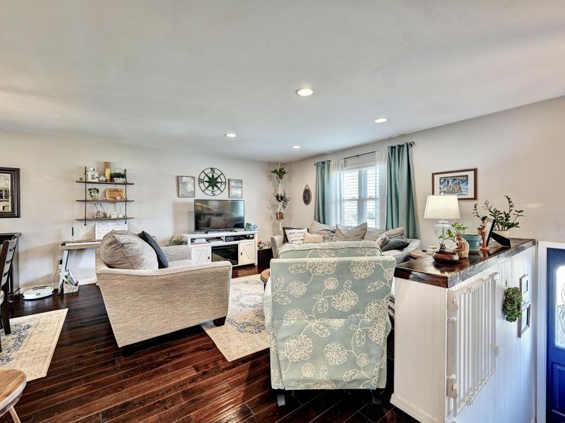 841 Niewahner Drive, Villa Hills, KY 41017 Photo 14