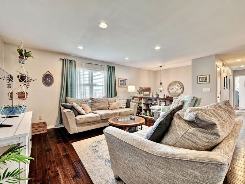 841 Niewahner Drive, Villa Hills, KY 41017 Photo 15