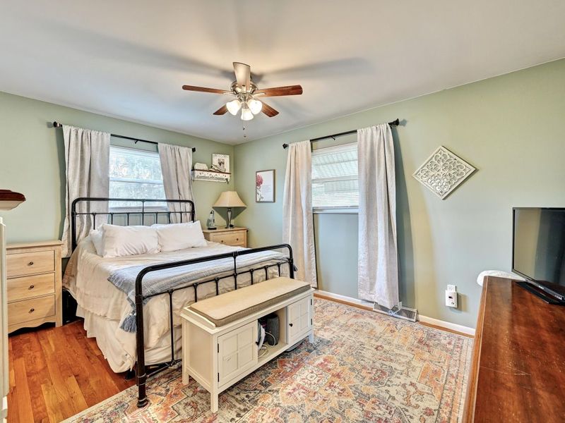 841 Niewahner Drive, Villa Hills, KY 41017 Photo 16