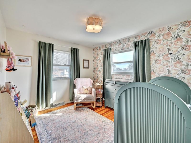 841 Niewahner Drive, Villa Hills, KY 41017 Photo 17