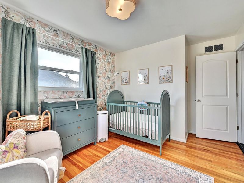 841 Niewahner Drive, Villa Hills, KY 41017 Photo 18