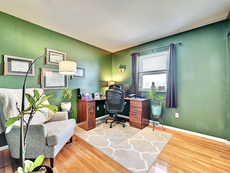 841 Niewahner Drive, Villa Hills, KY 41017 Photo 19