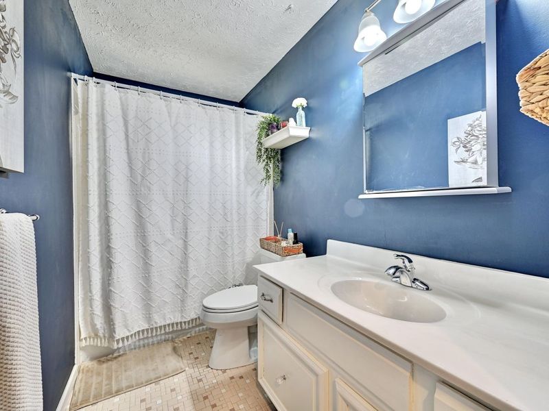 841 Niewahner Drive, Villa Hills, KY 41017 Photo 21