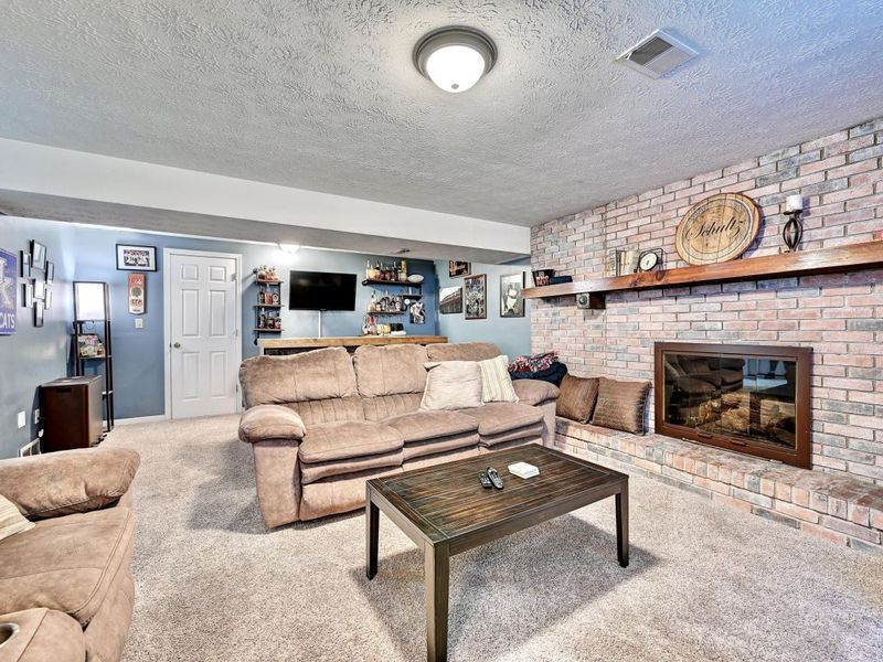 841 Niewahner Drive, Villa Hills, KY 41017 Photo 22